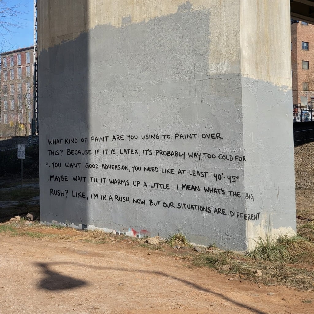 1c4bfe6f-2ef2-48ef-a9bb-f23d3b72affc