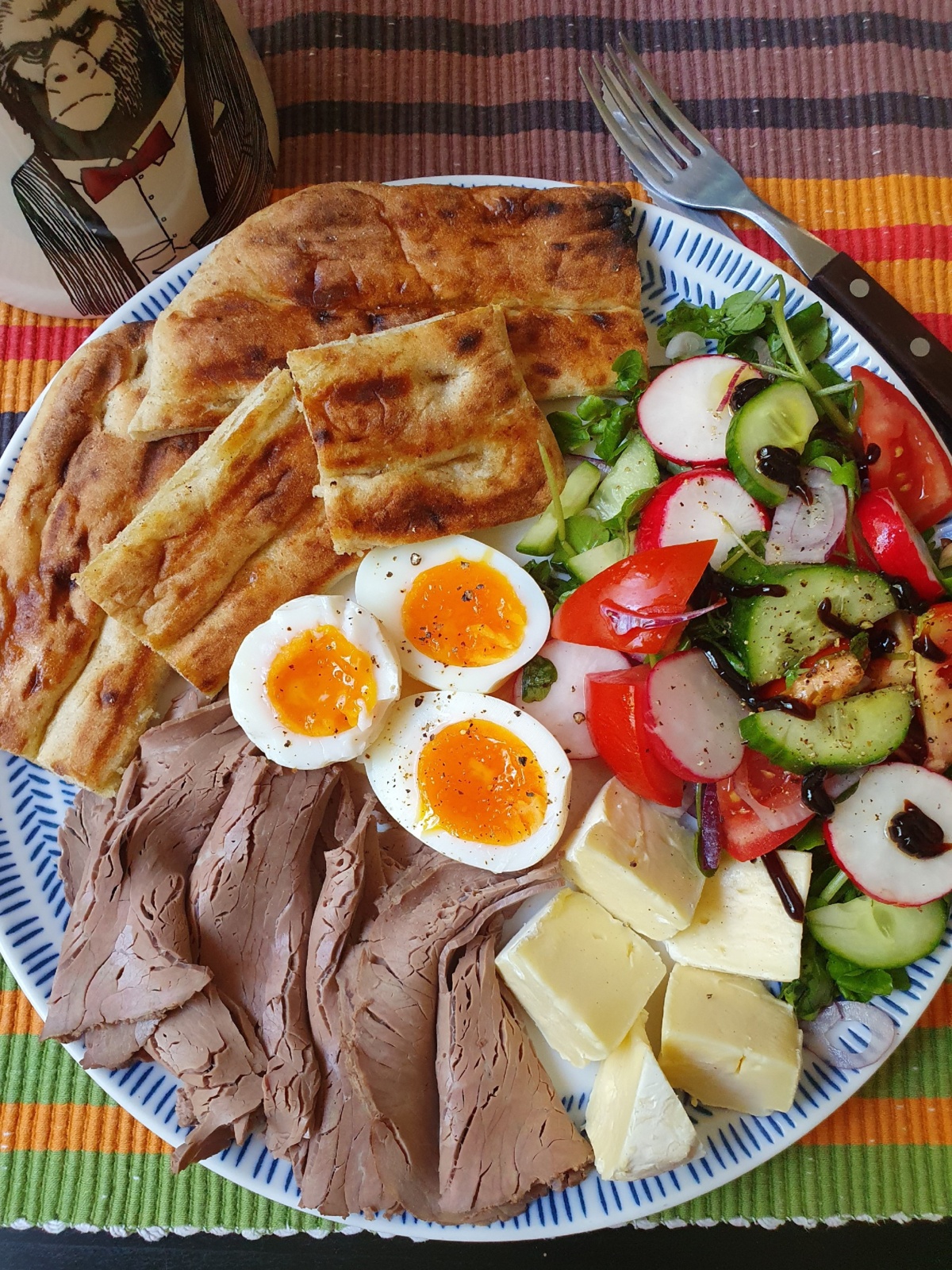 e2cdf652-bda0-4818-89d9-9fef215959d6