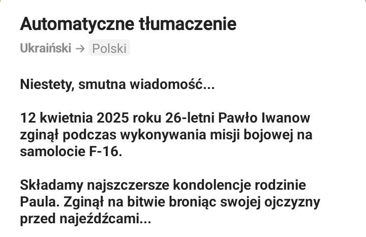 360353bd-f6bb-432a-9e6a-e6f1fa64c634