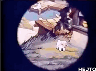 30d833fa-662b-4880-ac9a-dd9b0a27ee76