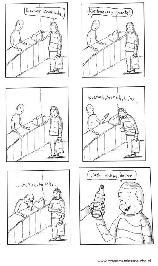 79af52cf-7f9d-4855-819e-5a87a995c6db