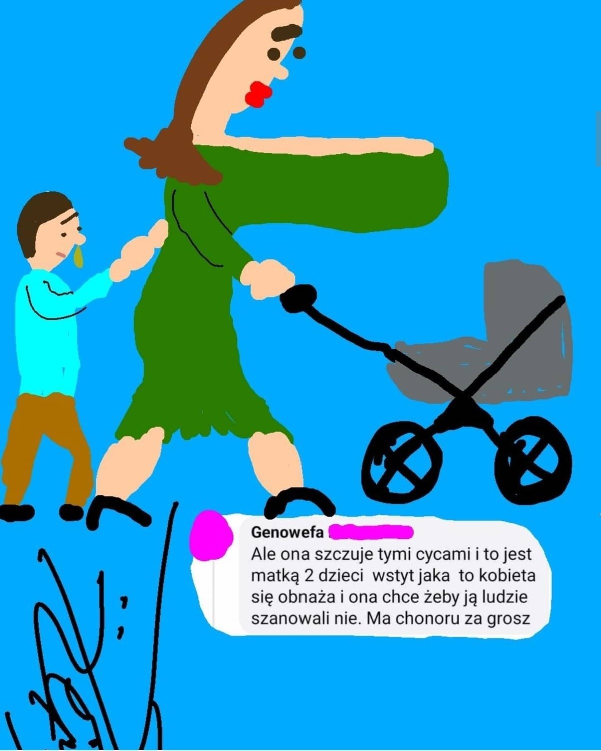 c8c57dc2-04c5-4c8b-8579-a7dc891bffff