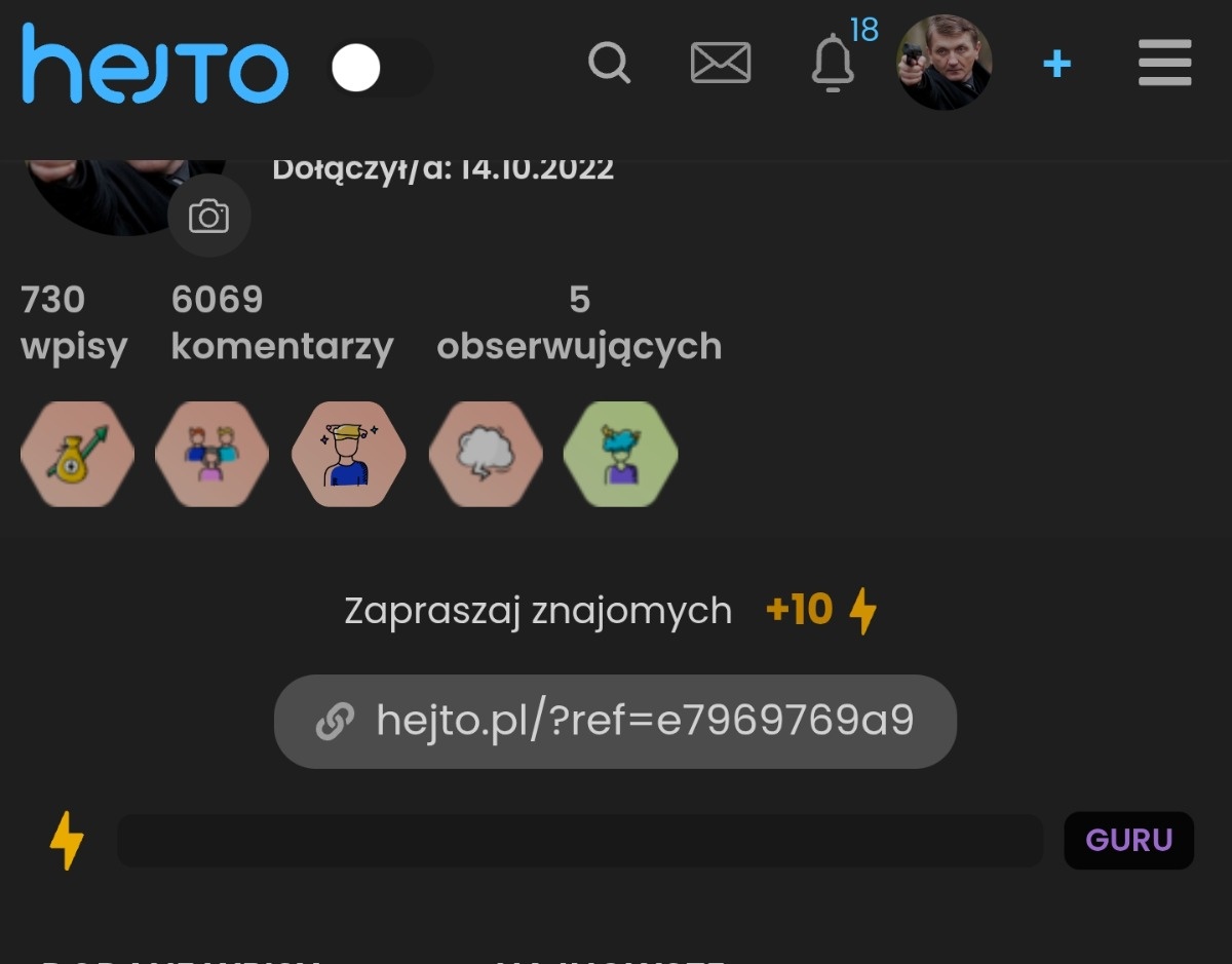 6a61fdc2-fe1e-4da3-b697-e03b89bd442b