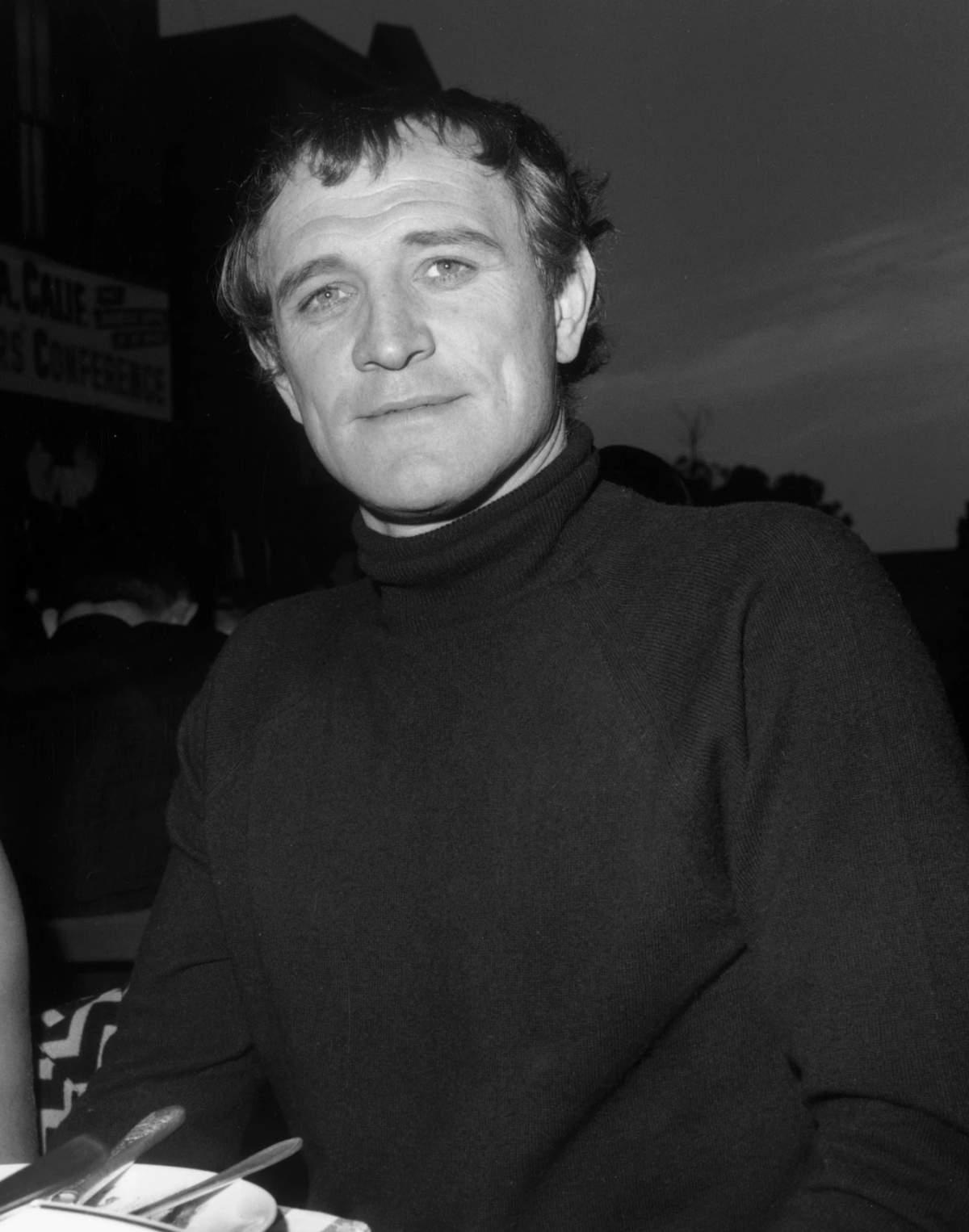 fcd45491-00b0-4202-973d-2964772d46bd