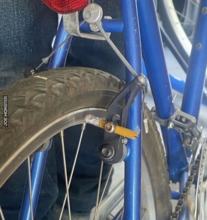 809806d8-9229-463d-b755-63221cf9fcb9