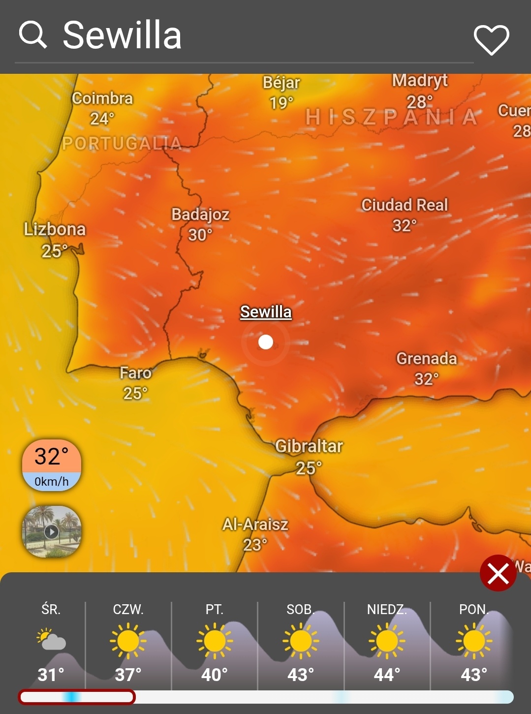 73c362ff-8f65-4479-9a16-709b79d51063