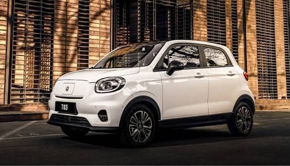 4e35e6c8-5aa9-4857-bfd8-1930aa9372a8