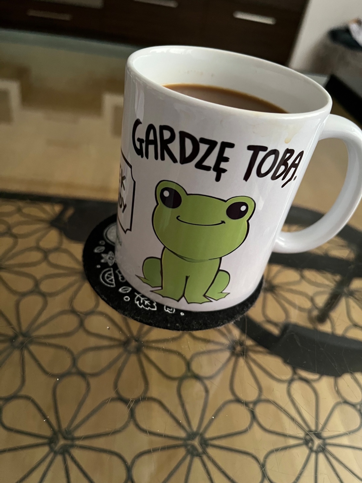 af1511a6-96ea-4b2b-acb2-1c611a82cce6