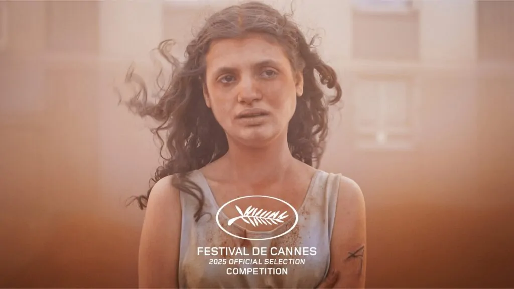 046d8cf6-af56-424d-8cab-88aab4d5ad0b