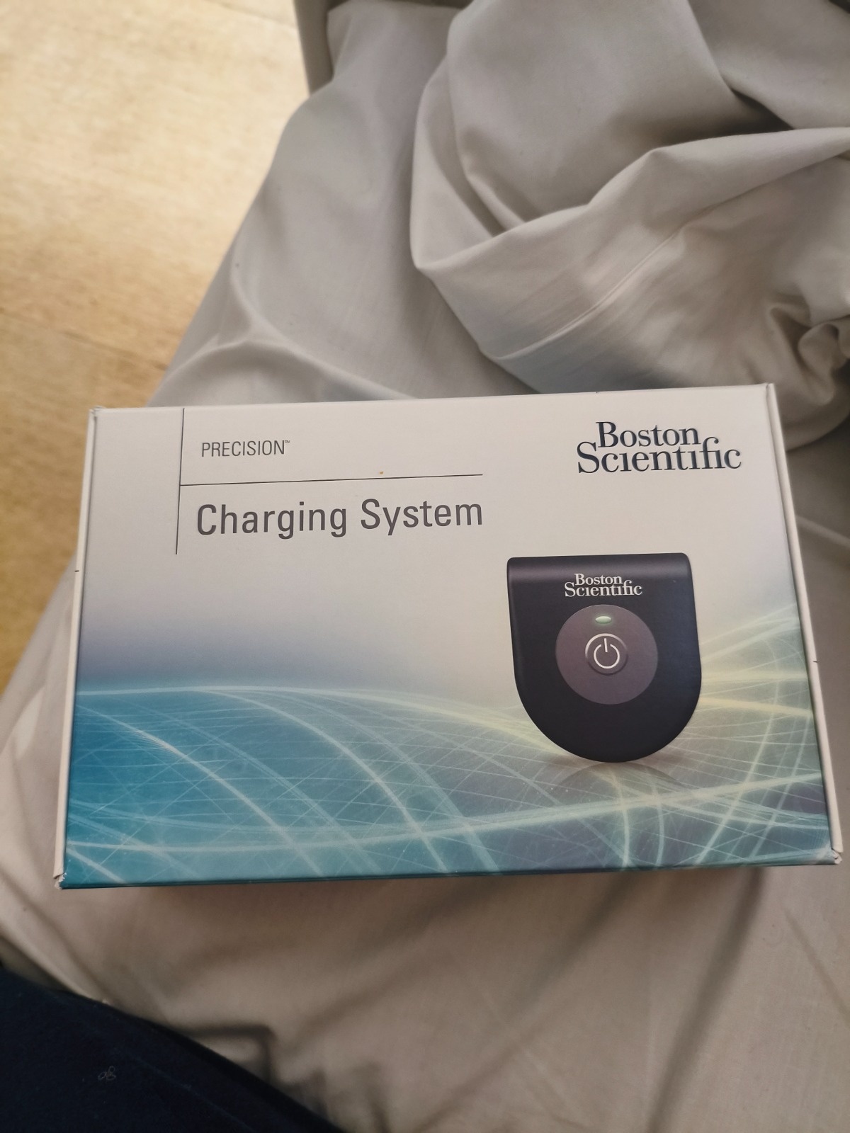 68c3afd3-9d1a-4a3f-902e-4e785632566f