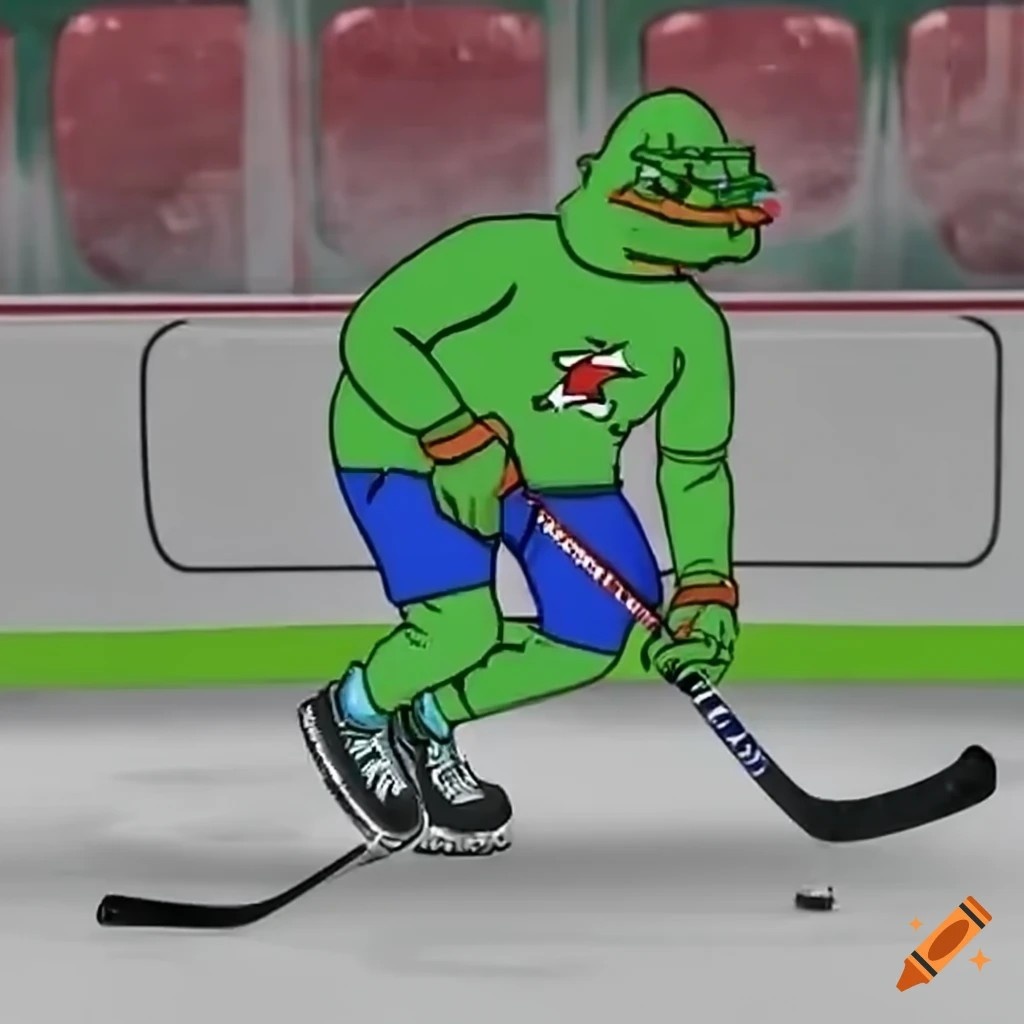 55755e81-5388-4e1a-9ef7-6e039d6eb7a5