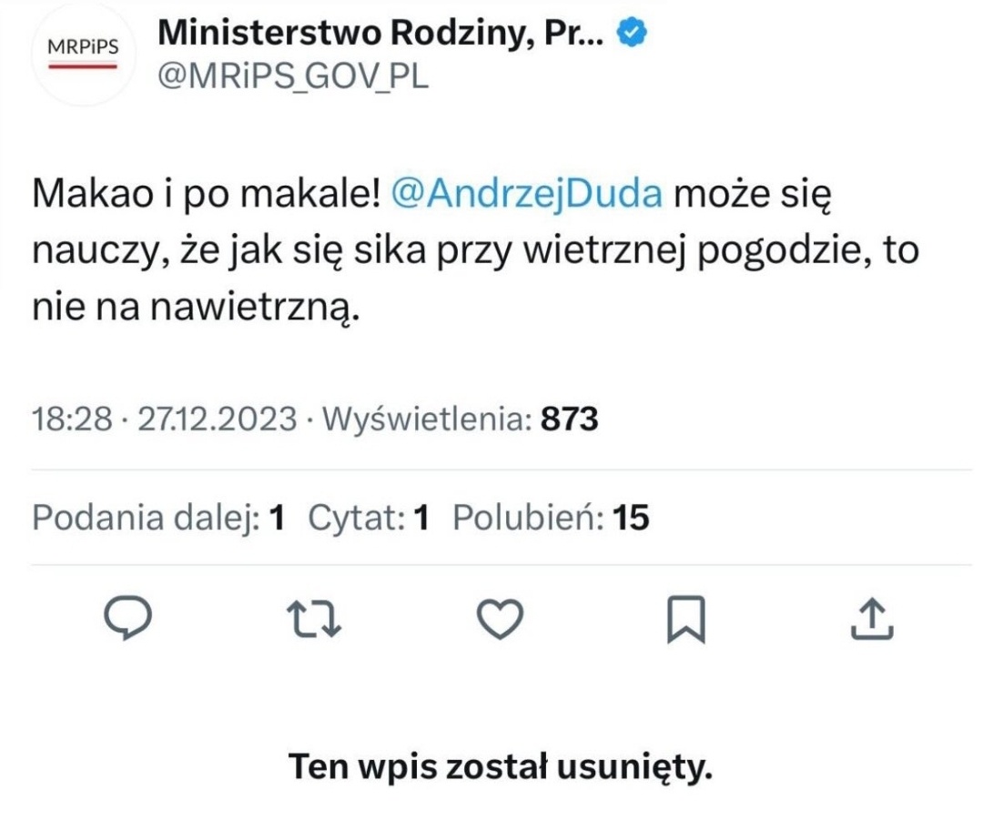 64a26680-1900-485e-8a80-7067b74c49eb