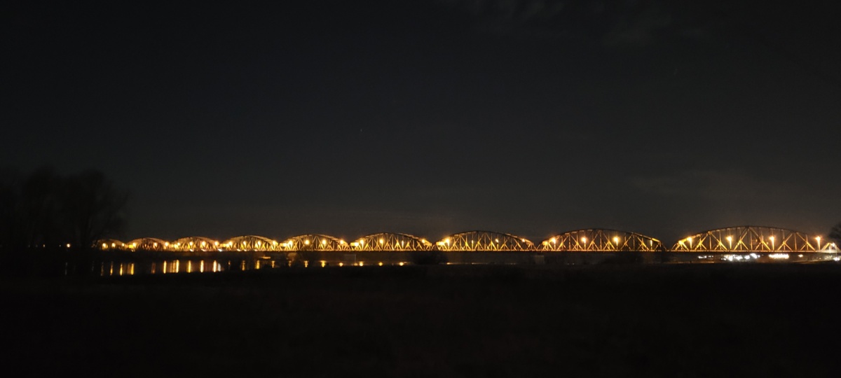 f94f8950-ba67-4e31-be4c-a6488e9ec01e