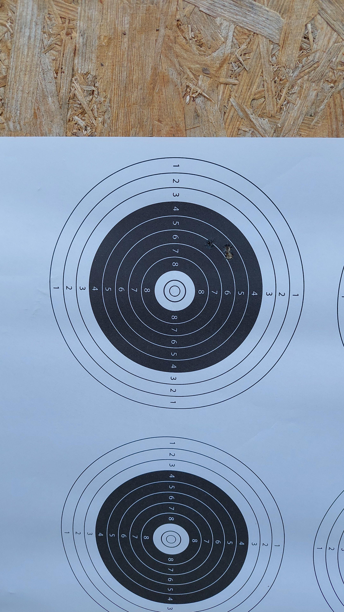 ba3ed7c6-ce7e-431a-8e7a-7f12ad4ce9ec