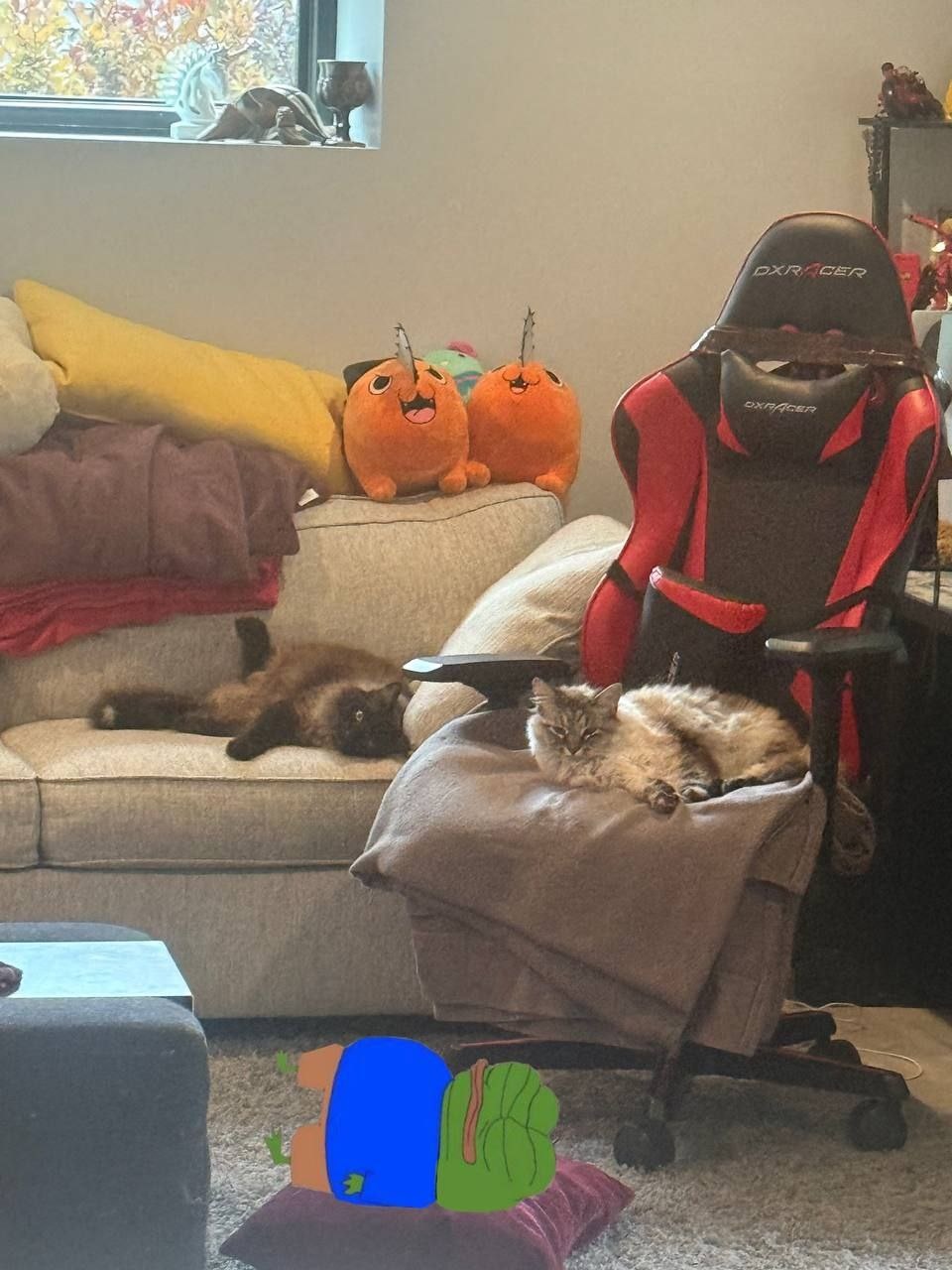 b237e02b-e586-4f1c-b26a-f8da40e5a665