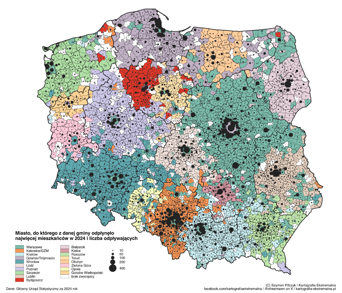 2ba5f062-f953-41d2-b39a-2c044f3496c9