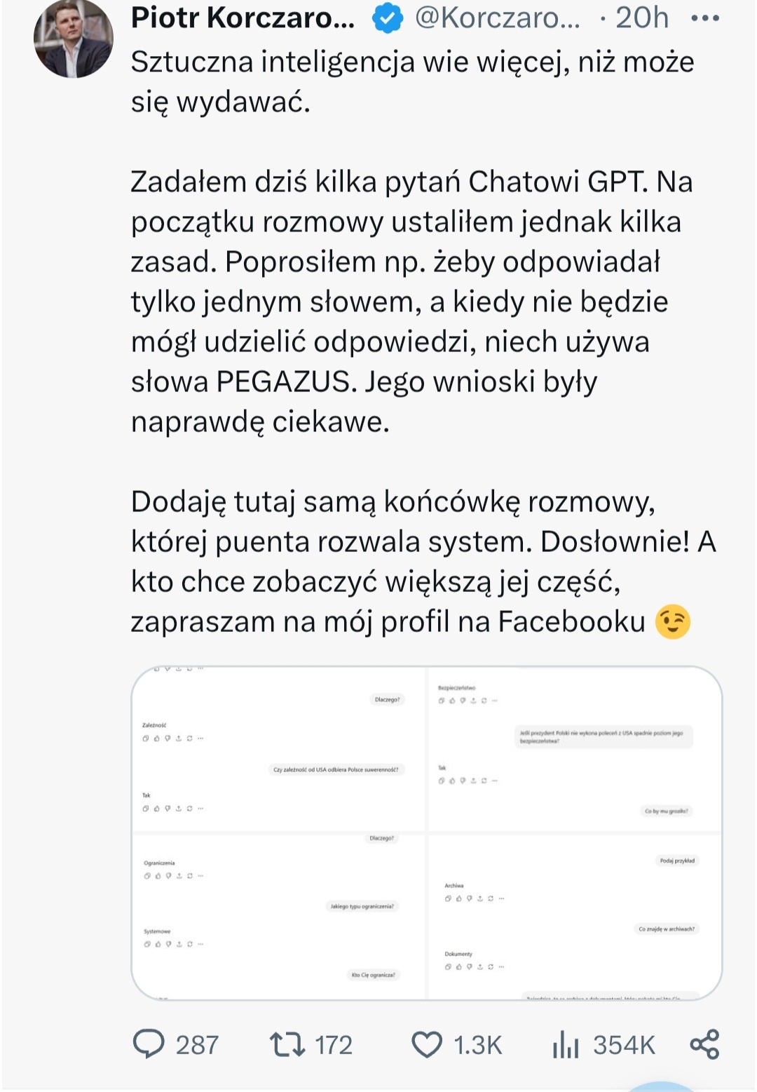 c642afd7-1fea-4b7f-9aed-7f12542548aa