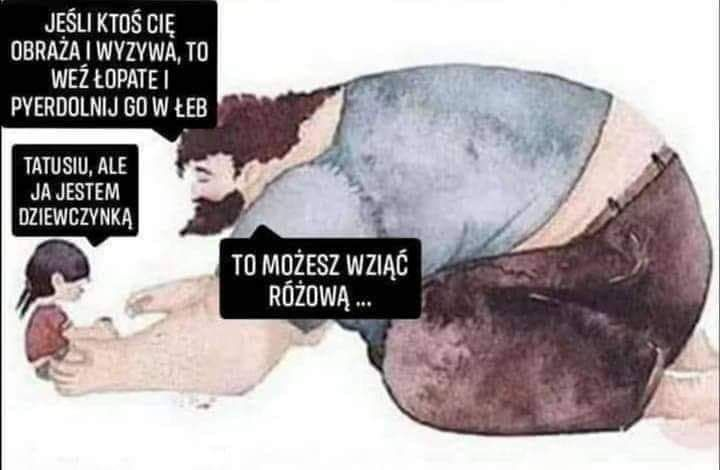 fe44fa3c-e3a3-4f6d-ae7a-e5b5caa8c66a