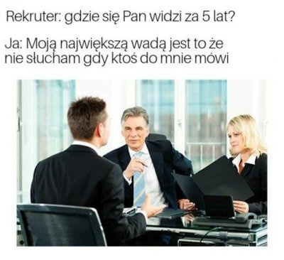 1d2e4e44-79a7-4685-998a-ddc29c01703b