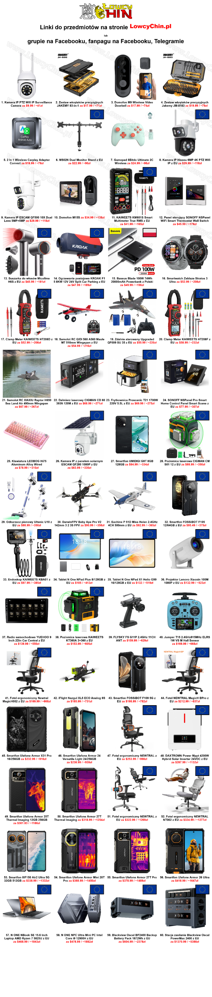 c0bd6216-a6e5-4f3d-becc-22631b187c04