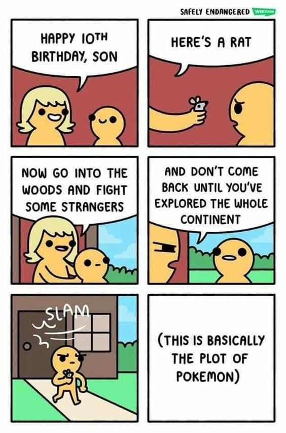 1631cba1-c239-4930-9594-15a775bc4c38