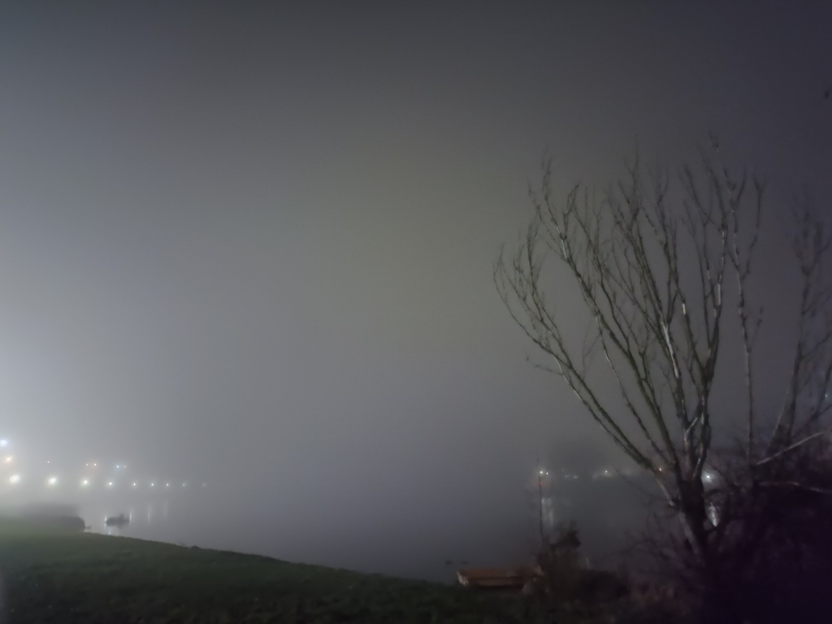 ae397b70-02ca-4400-bb3c-136eb1f24693