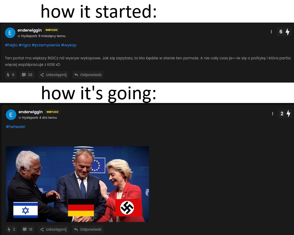 bcb3da0f-ae33-43eb-b79f-ab21e79e8a3b