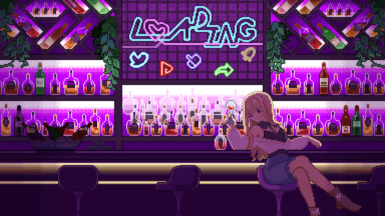 5df35fe9-1fa6-4a57-a3ea-ae2d81fc7944