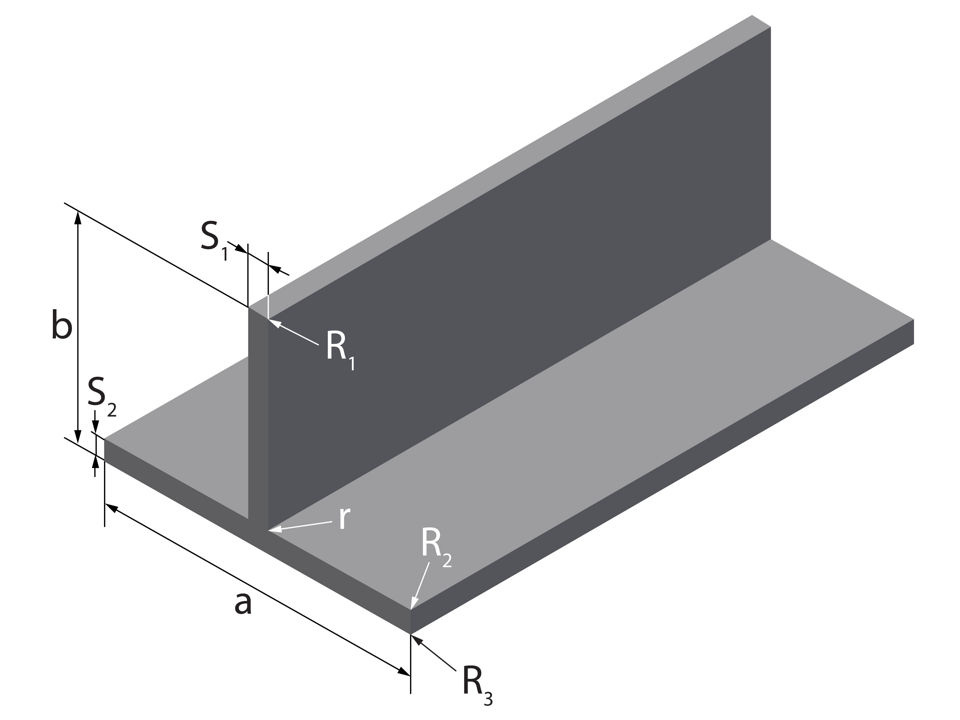 38649f27-67af-48b9-b020-68248a2f3bf5