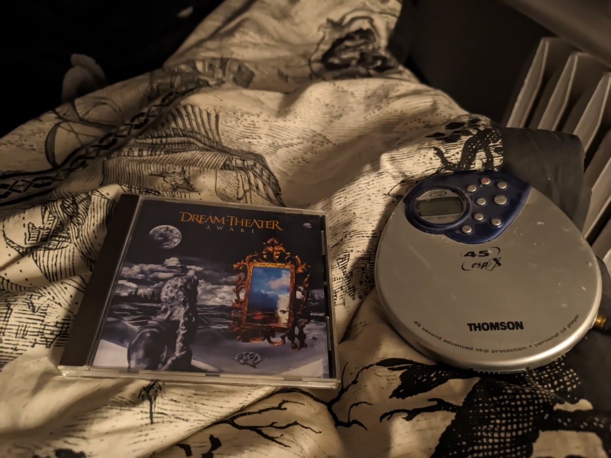 9ea97dea-9fb4-482d-8dbc-0c379b514316