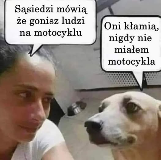 107948b6-3f23-4794-89d6-ba20bafe6a48