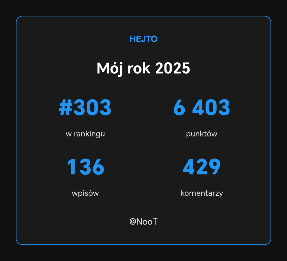 26d2c26e-06c2-48e4-bb2b-bdb6a4c2b762