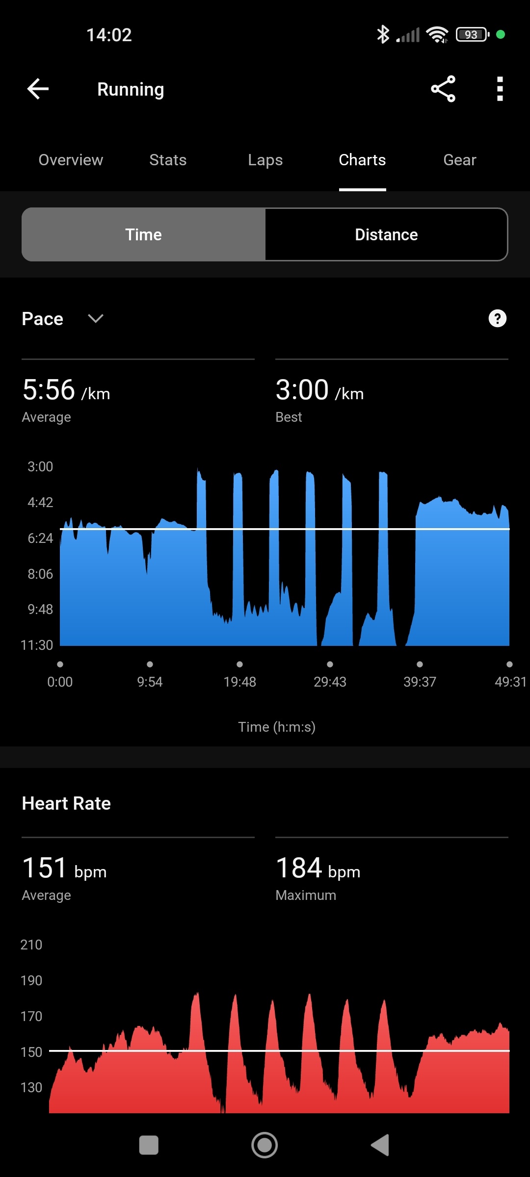 b3b0be36-844d-4f89-8f2b-1d8a599d2d57