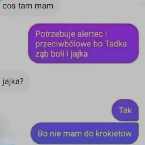 56fb59d8-0b26-4ee0-94e2-4c78fb84892f