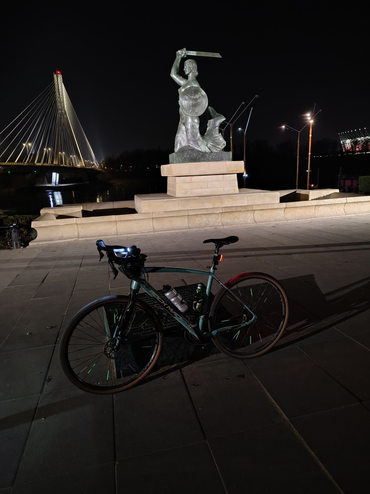 a9c96b60-38c6-4039-97bb-48f3730c3199