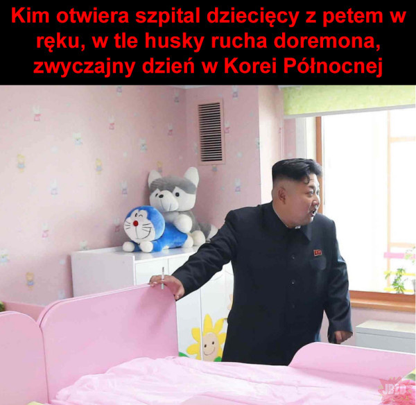 8c4823ef-1fcd-4ba4-99cb-1f600d3118de