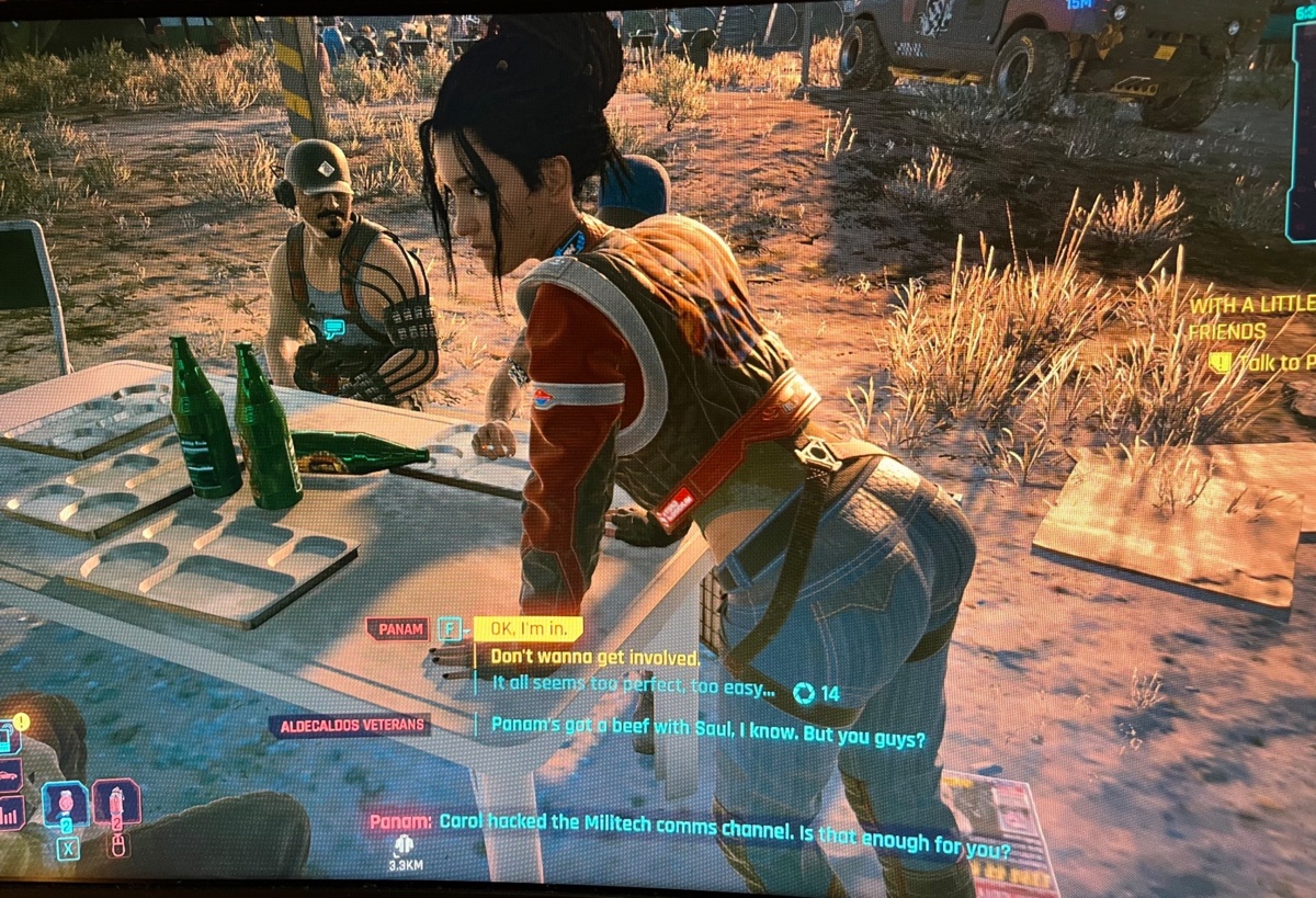 2bd5a52c-7589-4f48-aceb-4b1ccba9af97