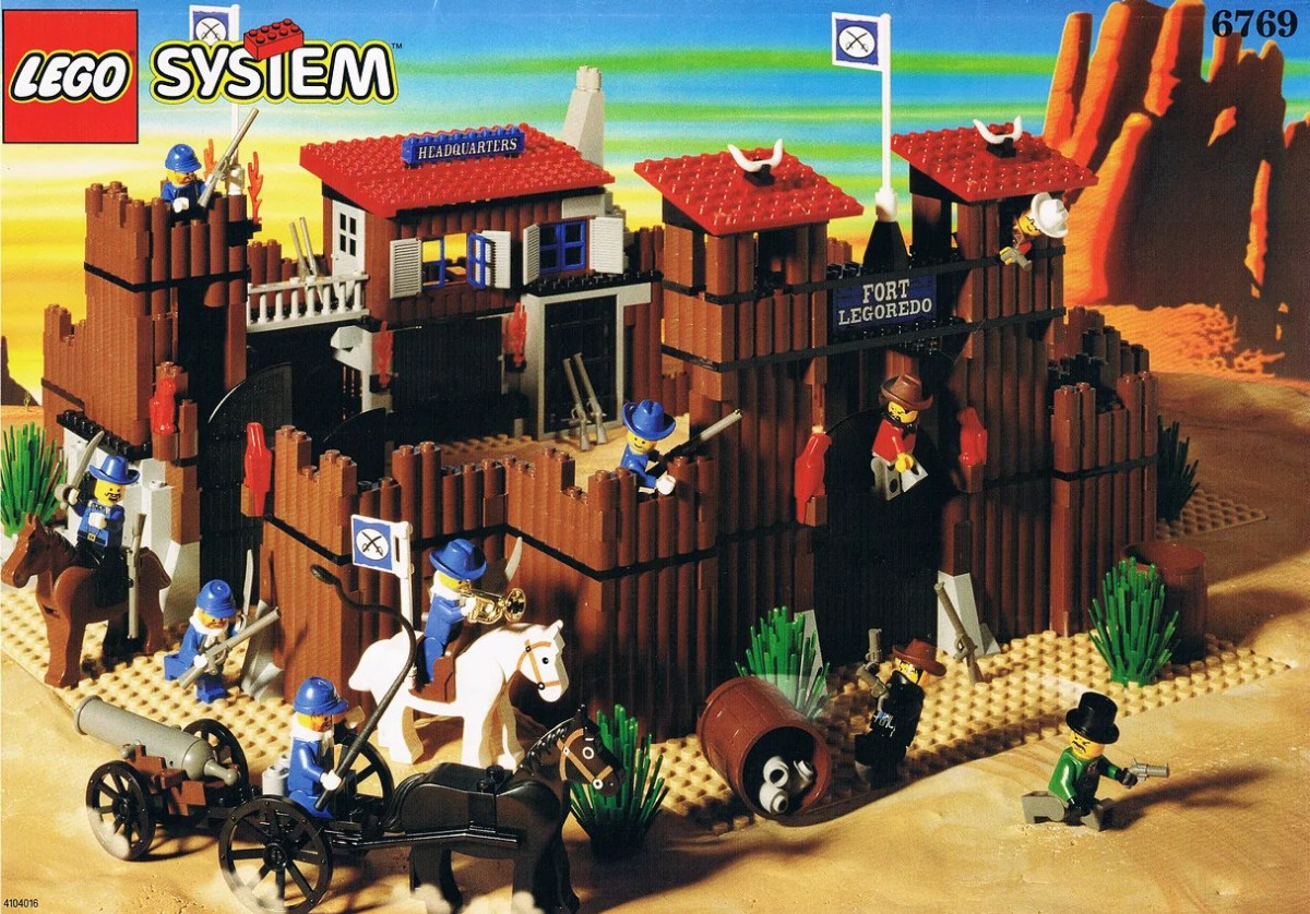 90a68b67-2688-4106-961d-41bd98179d5d