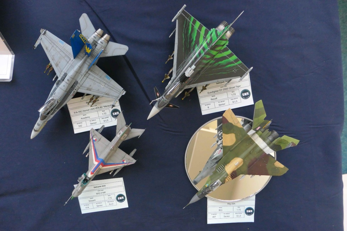 be67fea3-9bd2-475b-8258-dc041f69b8ff