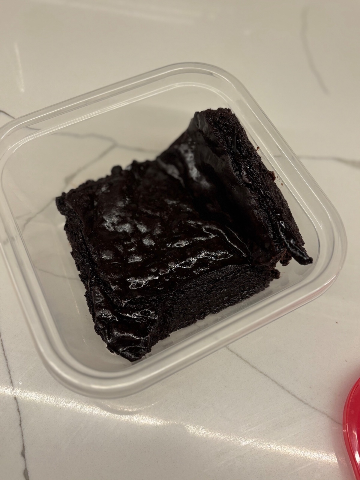 2bf18193-a4cf-4994-b21a-e12128f8526f