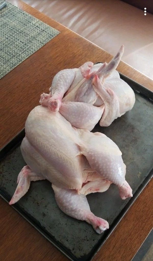 c3a888d0-deee-411d-9850-929a2ad90a74