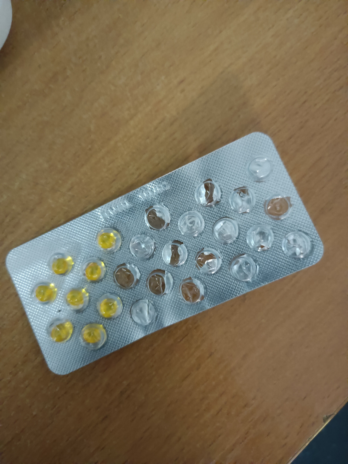 a1fa1c73-195b-48d6-9924-b3a0d0c57b7c