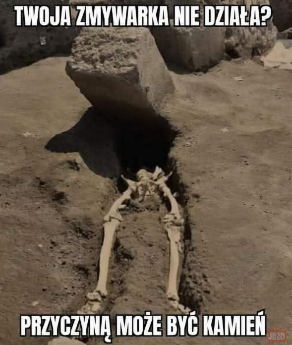 f39da0fa-4469-4753-a3e5-d47260450609