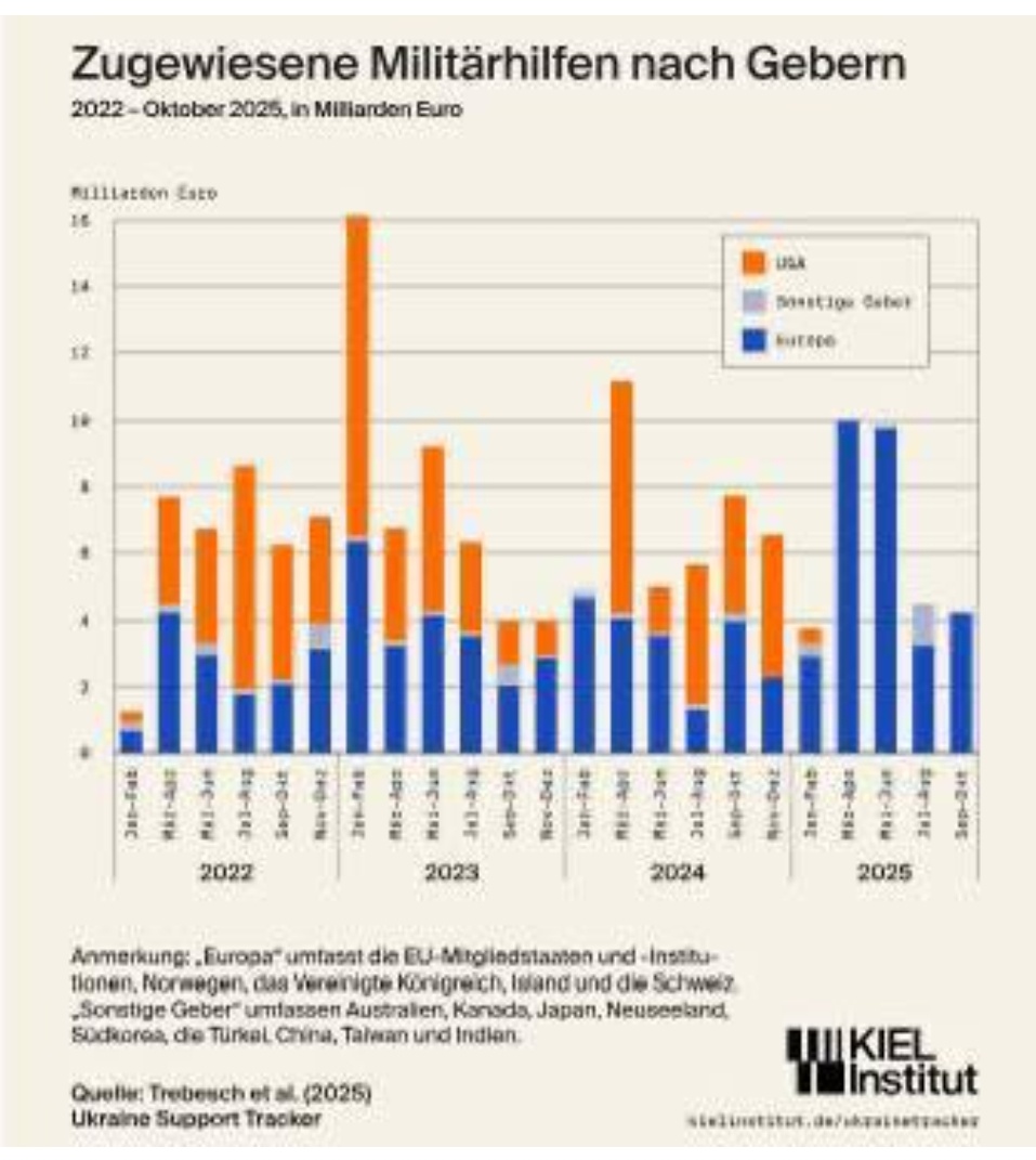 a75b2812-a87d-40da-bd20-289861f48a79