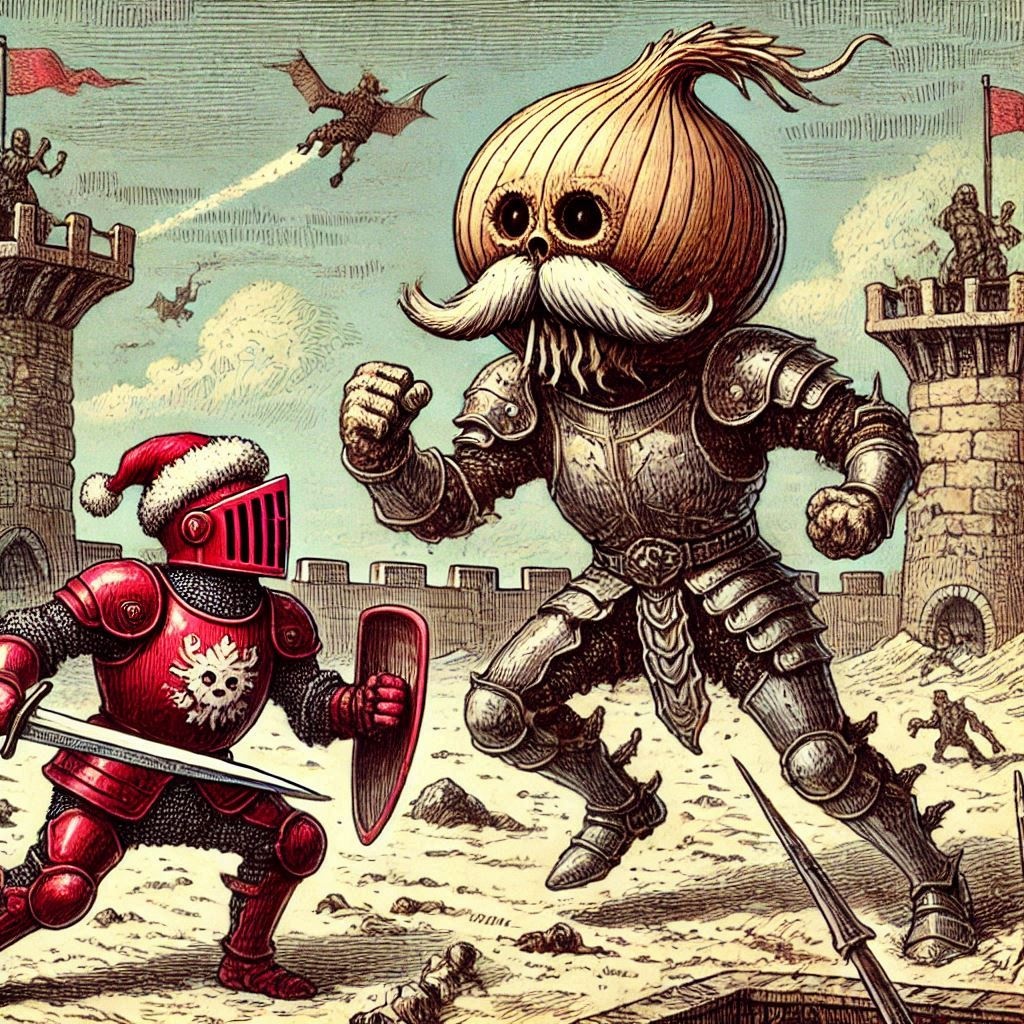 6db02d13-e509-4b75-9815-325389f6e1ff