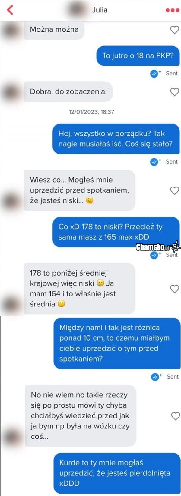 26cbb885-d44b-4aa8-abf9-a3f669a64b2f