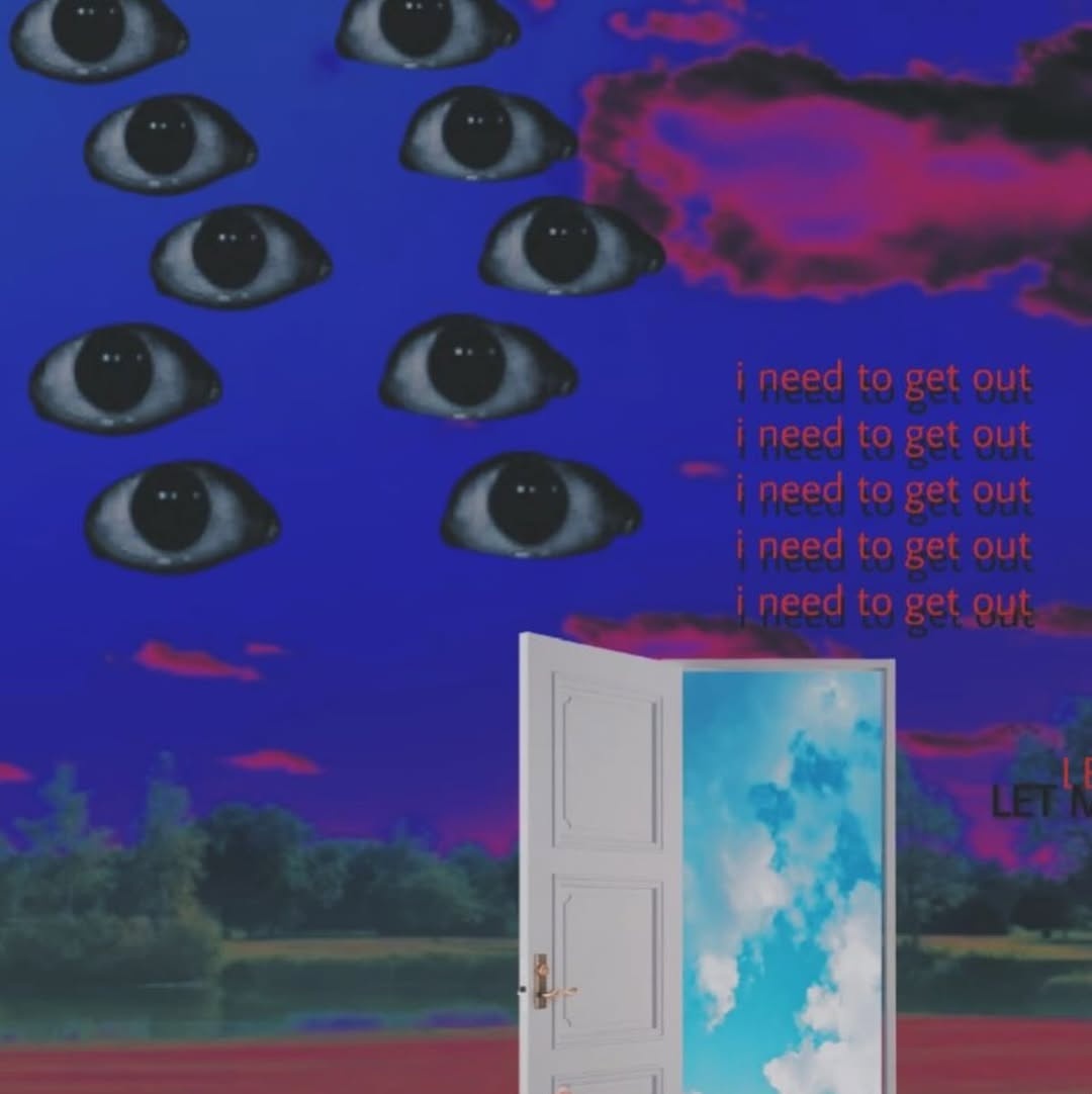 3df04eaf-857b-4459-8598-34585365c5a1