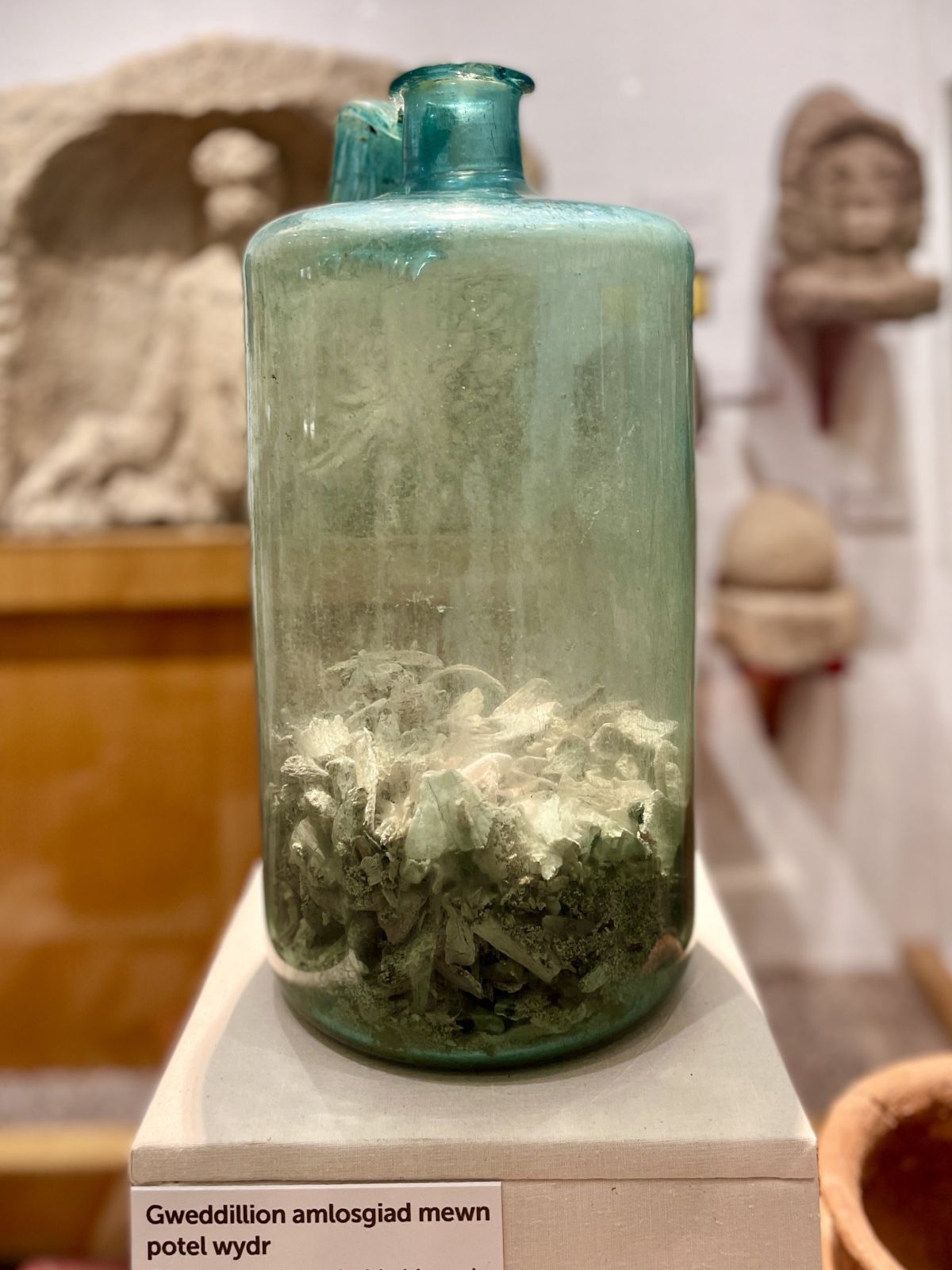 d84d8c54-87a2-47e3-9522-8785c1b98f65