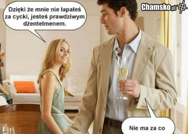 c66a1cc3-7e3c-47bb-80fe-46804123ef8f