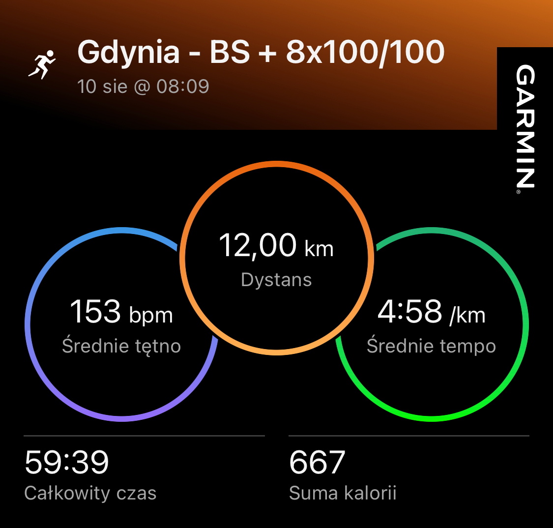 7cbd87de-ad56-41d7-b714-370106bb109a